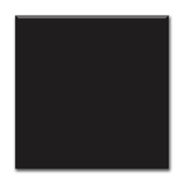 standard - Stack PhotoBooth - Photo Booth from Eastbourne, East Sussex